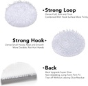 1000-pcs500-pairs-059inch-diameter-stron-3.jpg