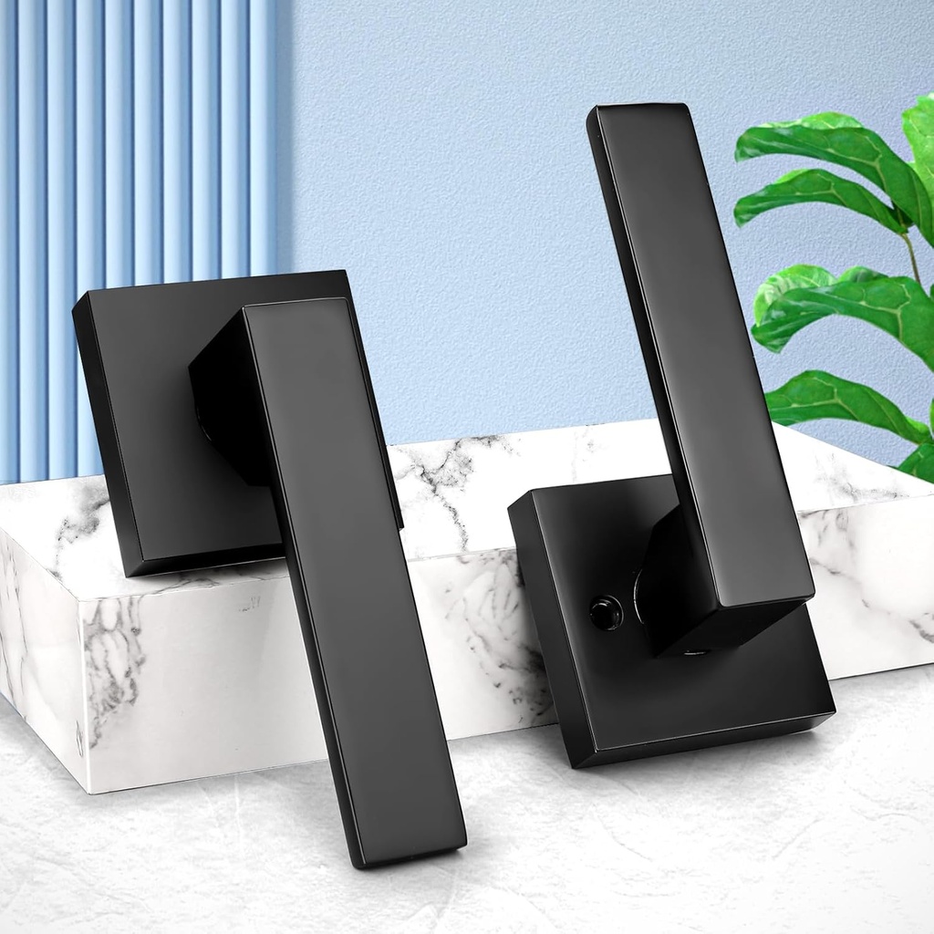 probrico-interior-black-door-handle-heav-2.jpg