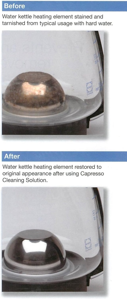 capresso-64013-cleaning-solution-3-packe-2.jpg