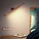 led-360-rotatable-magnetic-battery-opera-5.jpg