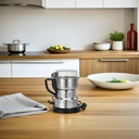 zerodeko-electric-grain-grinder-stainles-6.jpg