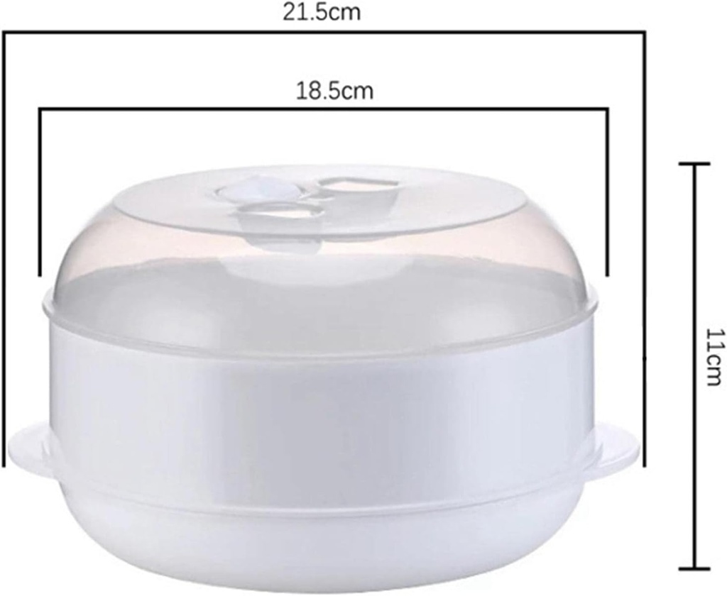 efficient-microwave-steamer-for-cooking--4.jpg