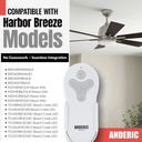 anderic-rrtr214d-replacement-ceiling-fan-2.jpg