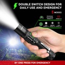 rechoo-rechargeable-flashlights-high-lum-2.jpg