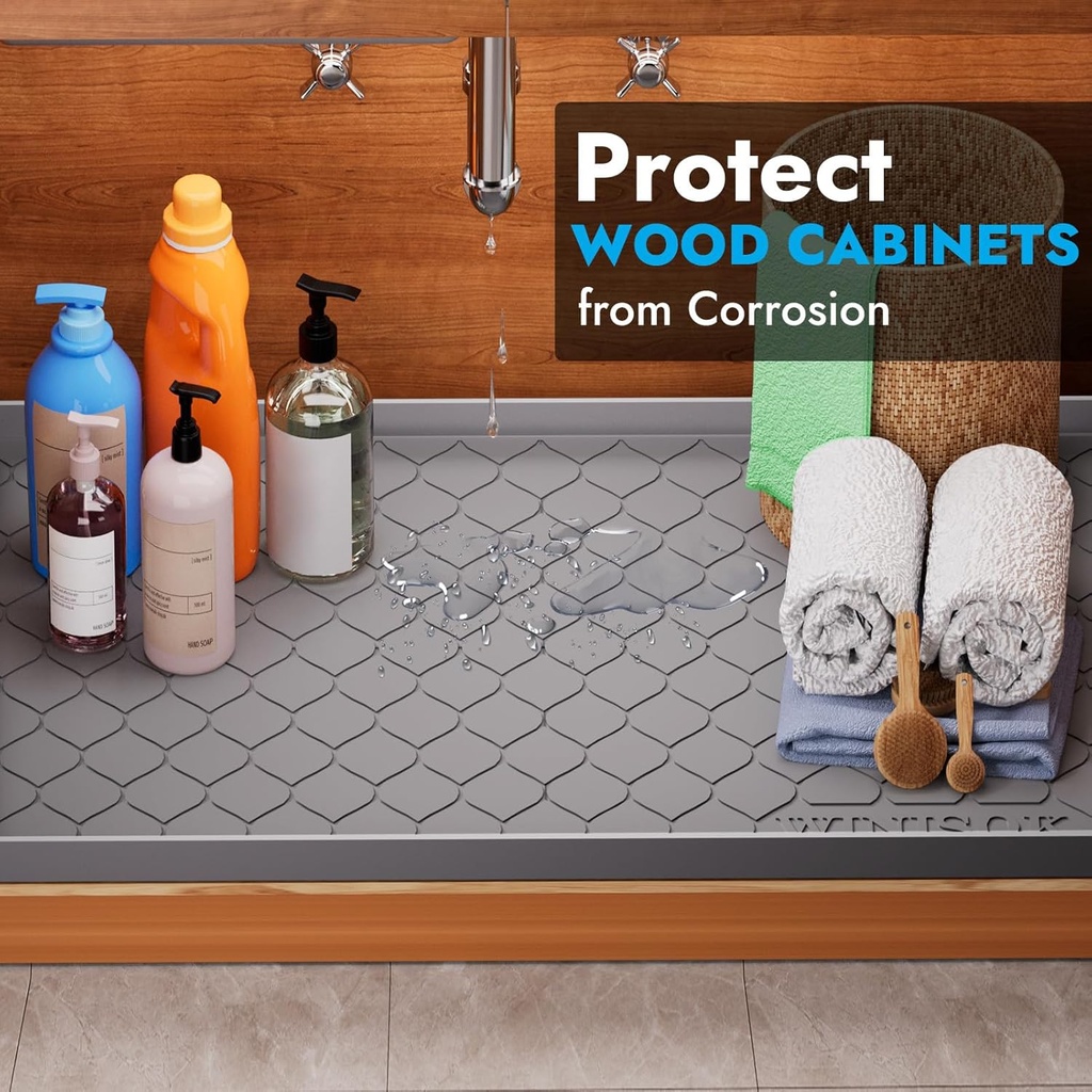 silicone-under-sink-mat-34-x-22-kitchen--3.jpg