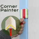 paint-edger-trimmer-with-pad-refillscorn-4.jpg