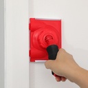 paint-edger-trimmer-with-pad-refillscorn-5.jpg