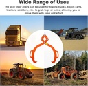 28-inch-2-serrated-claw-hook-log-lifting-6.jpg