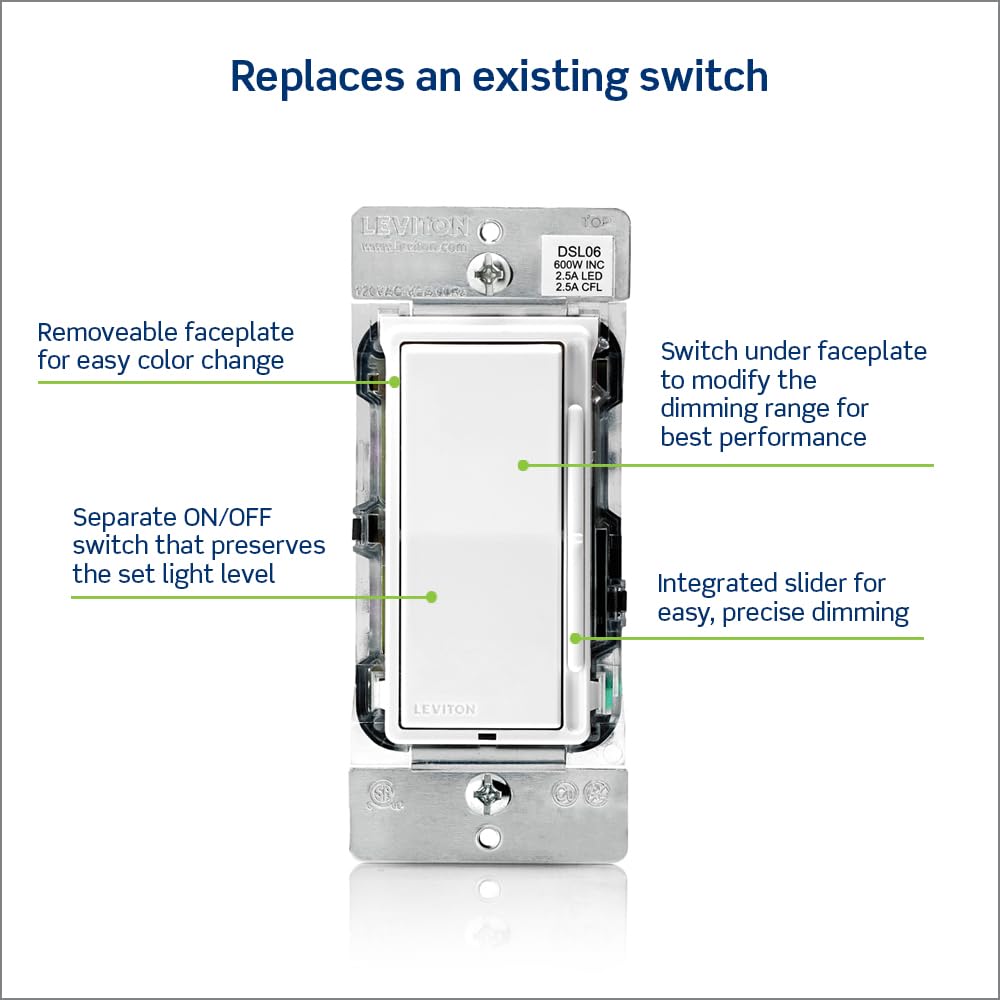 leviton-decora-slide-dimmer-switch-for-d-3.jpg