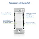 leviton-decora-slide-dimmer-switch-for-d-3.jpg