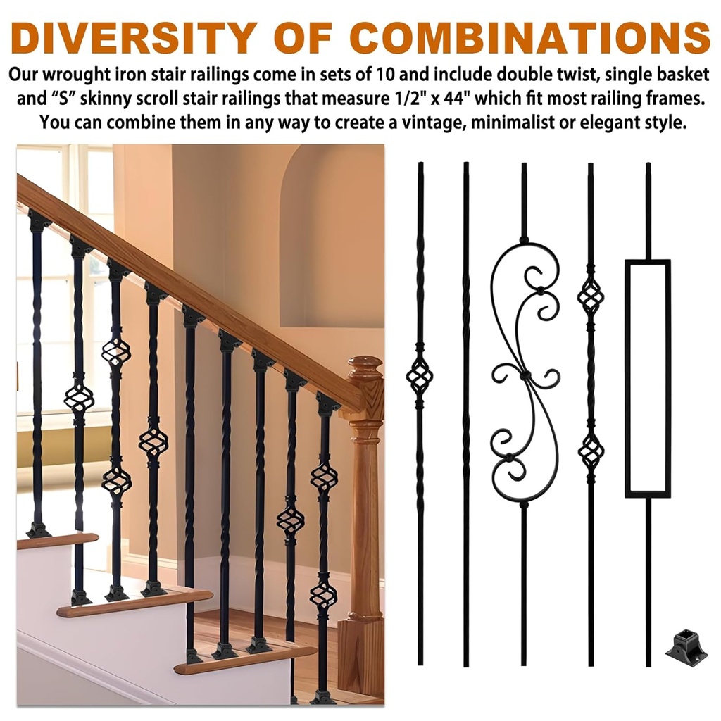 10-pack-wrought-iron-balusters-12-x-44-b-5.jpg