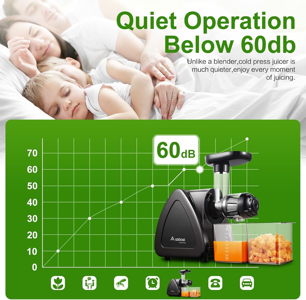 juicer-machine-aobosi-slow-masticating-j-3.jpg