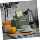 griddle-warming-rack-toaster-rack-for-to-5.jpg