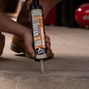 dap-textured-mortar-premium-elastomeric--2.jpg