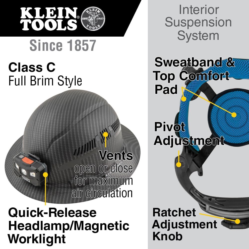 hard-hat-vented-full-brim-class-c-premiu-2.jpg