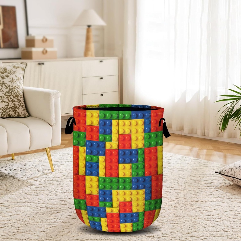 colorful-building-blocks-laundry-basket--6.jpg