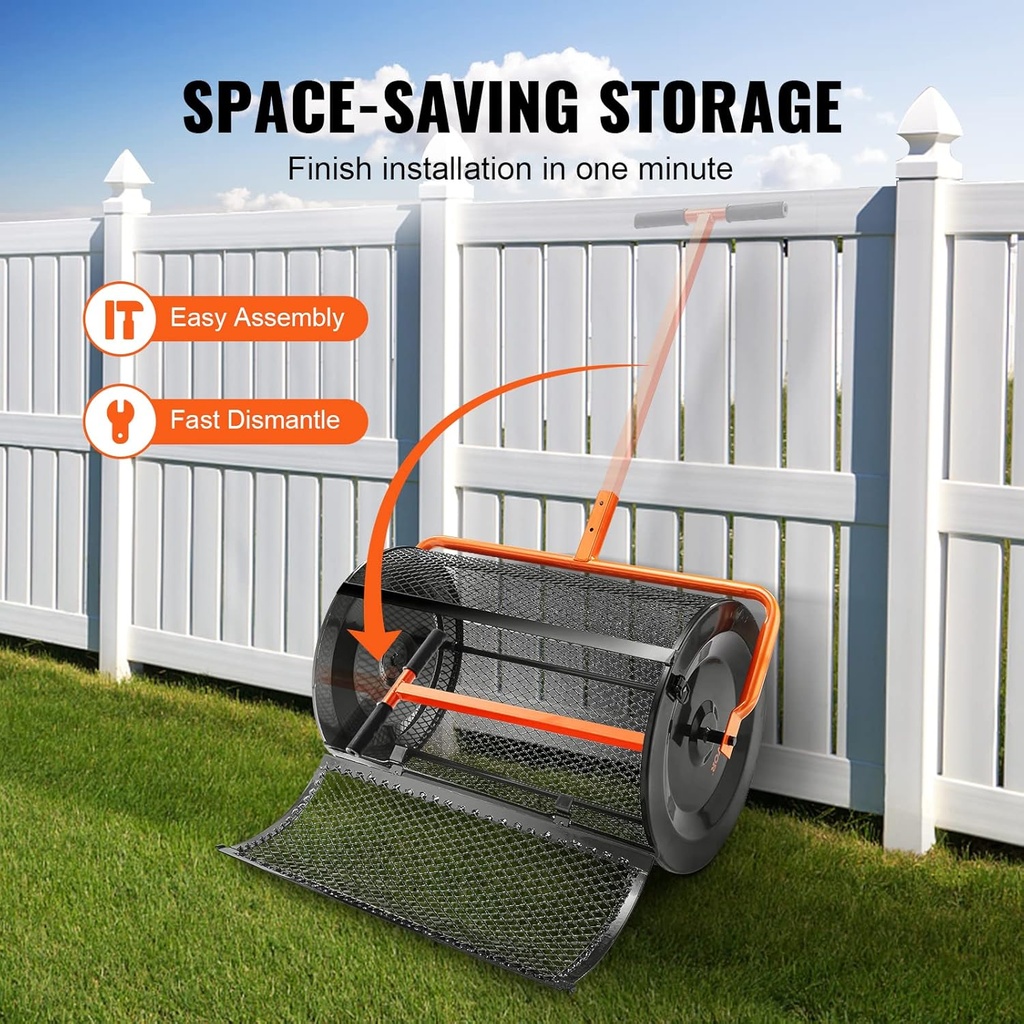 vevor-compost-spreader-244-256-height-ad-6.jpg