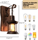 lightinthebox-retro-rustic-wall-sconces--3.jpg