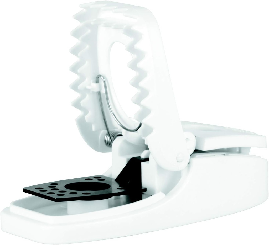 tomcat-press-n-set-mouse-trap-2-trapspac-2.jpg