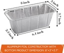 30-pack-blackstone-griddle-accessories-d-2.jpg
