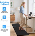 steplively-kitchen-mat-2-pcs-kitchen-rug-6.jpg