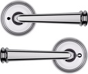 baldwin-5116033priv-baldwin-5116priv-511-2.jpg