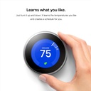 nest-learning-smart-thermostat-3rd-gener-5.jpg