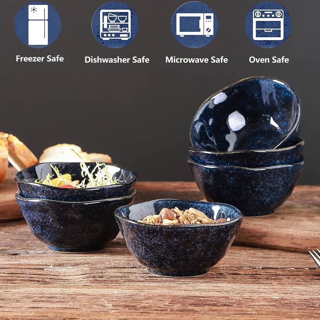 vicrays-ceramic-small-dessert-bowls-set--3.jpg