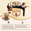 generic-self-stirring-mug-black-38-oz-11-2.jpg
