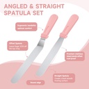 cake-decorating-kit137pcs-cake-decoratin-4.jpg