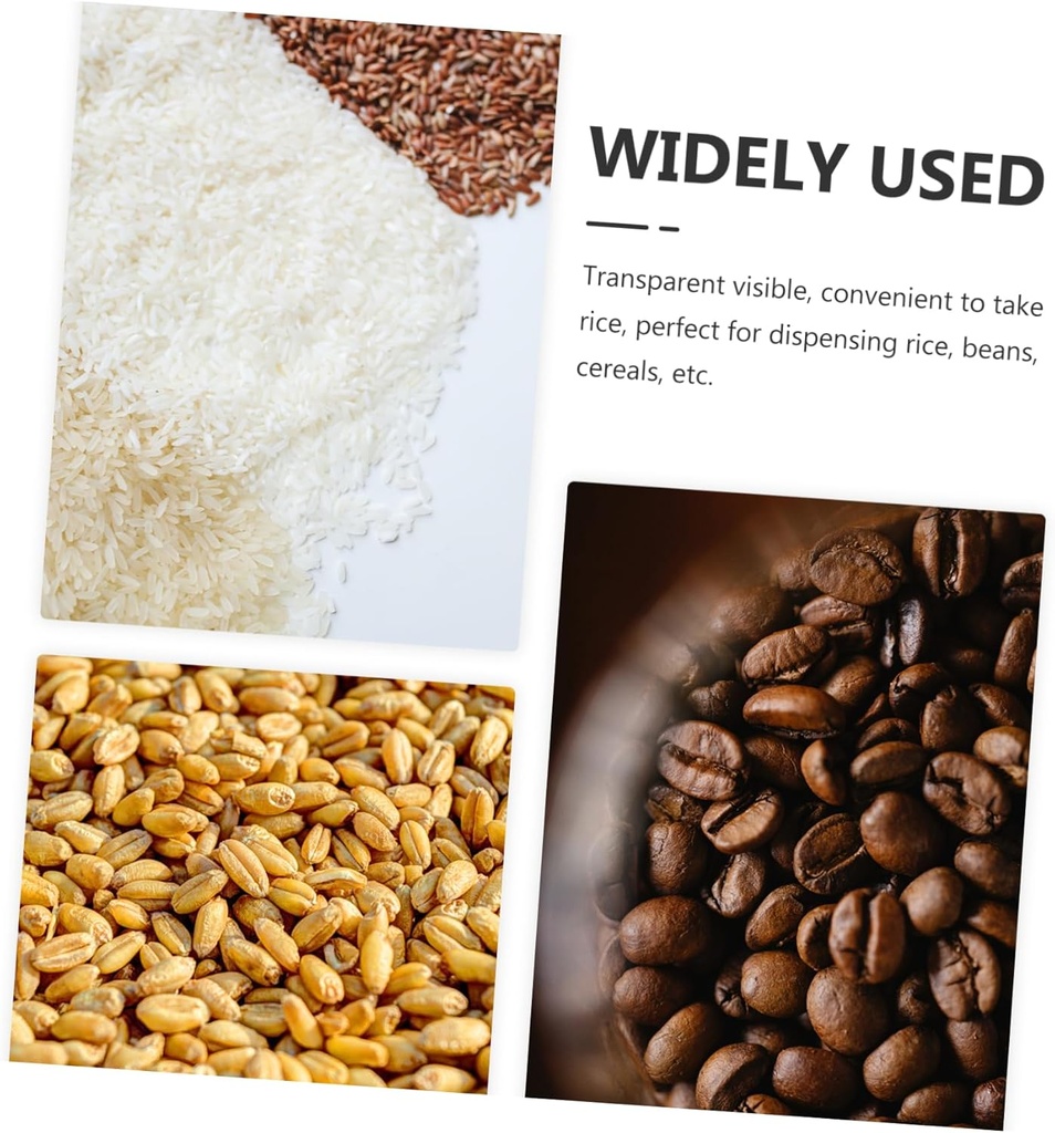 ounona-large-capacity-rice-storage-conta-2.jpg