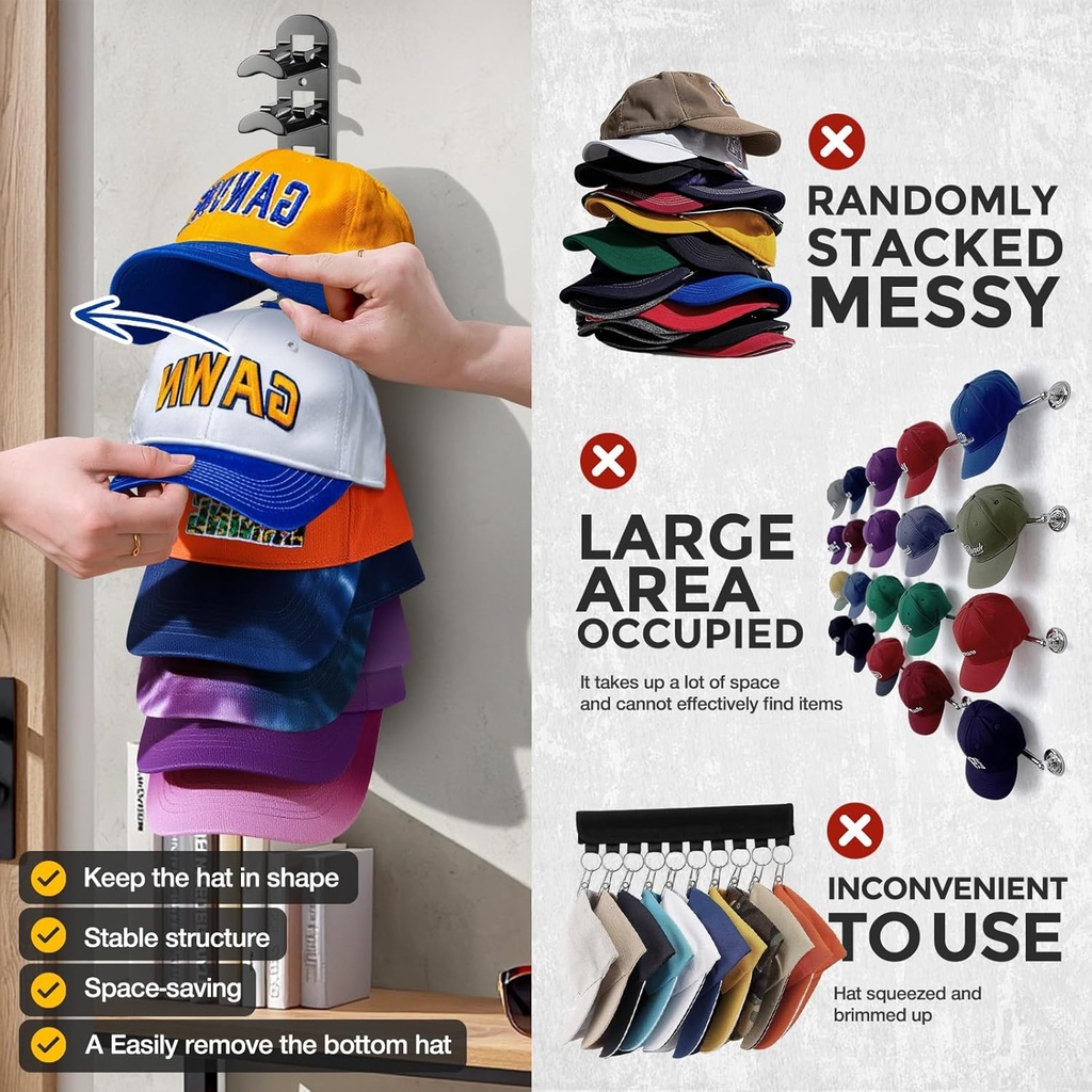 hat-hook-for-wall-2-pack-hat-organizer-h-5.jpg