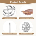 6-piece-waffle-mold-set-with-wooden-hand-4.jpg