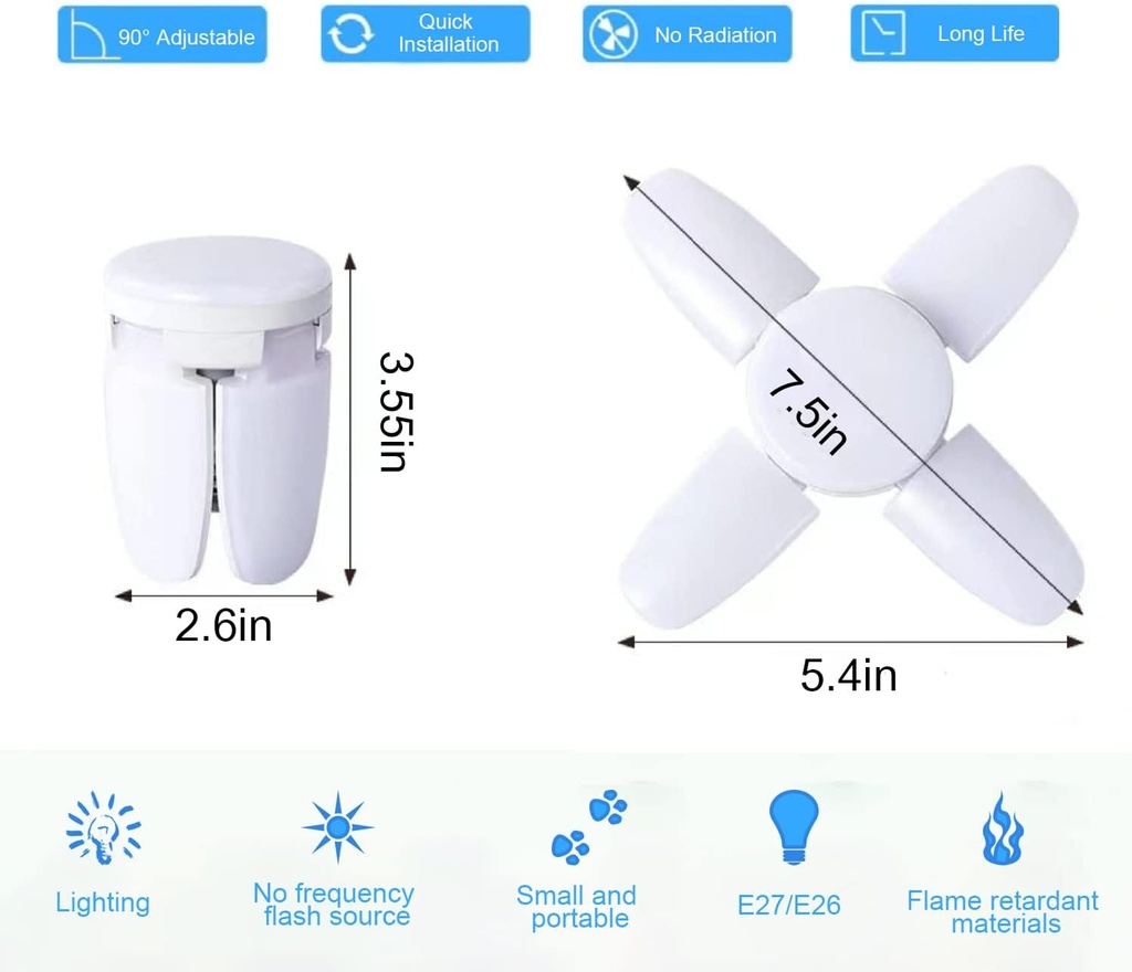 2-pack-mini-led-garage-light-40w-deforma-2.jpg