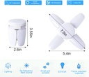 2-pack-mini-led-garage-light-40w-deforma-2.jpg