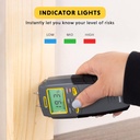 general-tools-mmd4e-digital-moisture-met-4.jpg