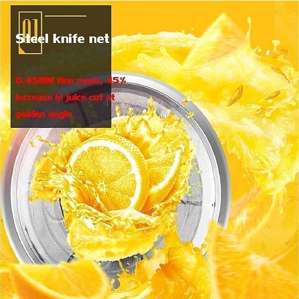 kohara-juicer-machines-slow-masticating--2.jpg