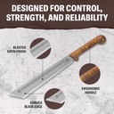 condor-tool-knife-argyll-scottish-heavy--3.jpg