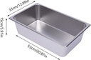cncest-full-size-steam-table-pans-commer-5.jpg