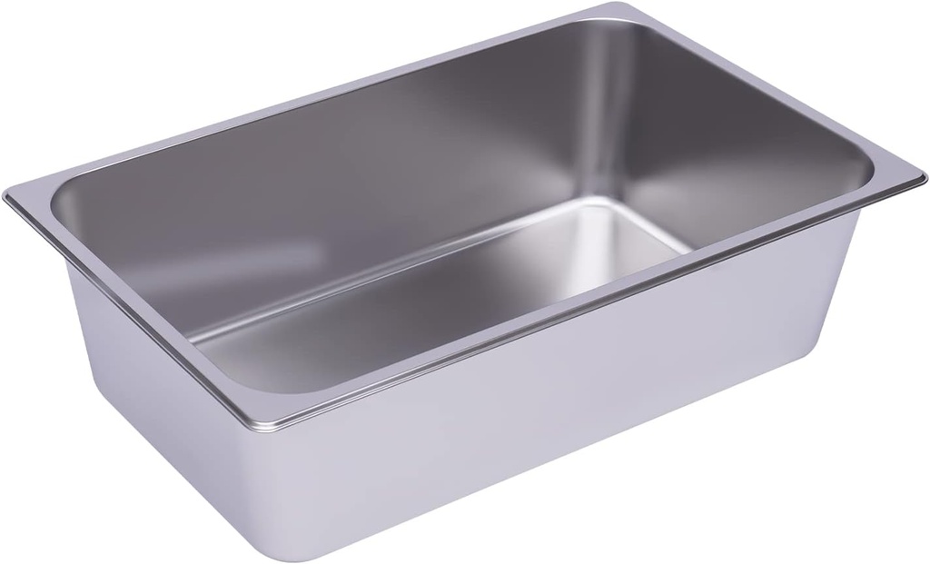 cncest-full-size-steam-table-pans-commer-6.jpg