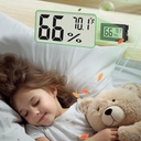 6-pack-mini-hygrometer-indoor-humidity-m-6.jpg