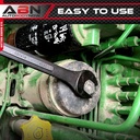 abn-standard-wrenches-set---16-piece-sae-4.jpg