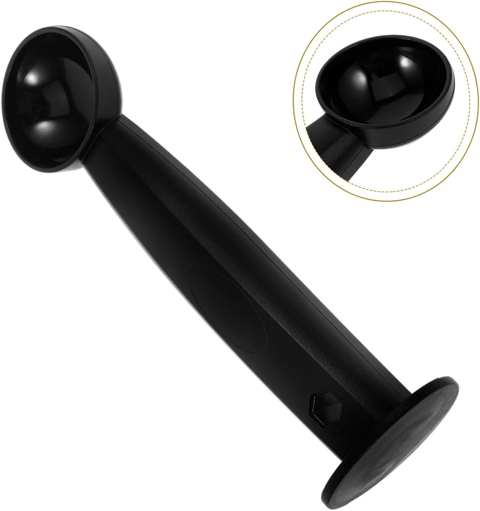 cabilock-espresso-machine-tamper-spoon-s-3.jpg