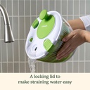 cuisinart-salad-spinner--wash-spin-dry-s-4.jpg