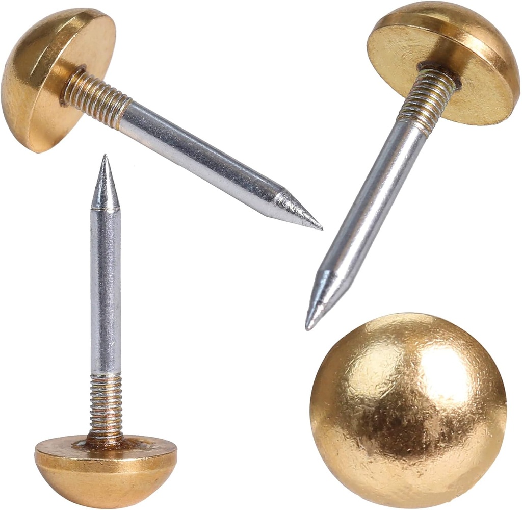 retro-solid-pure-brass-tacks-as-antique--6.jpg