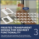 30-pcs-window-screen-pull-tabs-universal-4.jpg