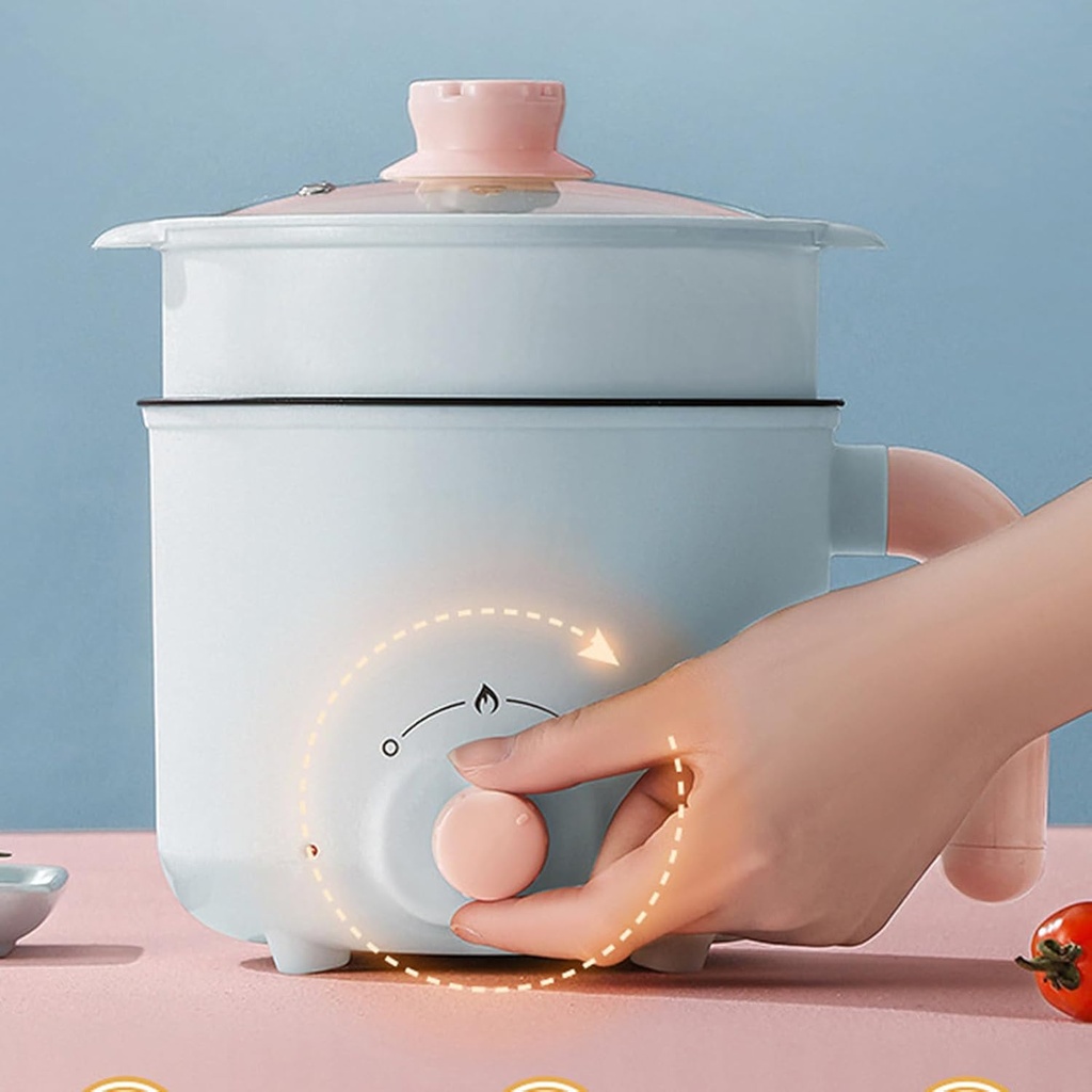 electric-cooker-mini-rapid-heating-elect-4.jpg