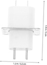 lifkome-10pcs-microwave-oven-replacement-2.jpg
