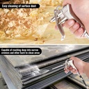 adjustable-brass-air-nozzle-blow-gun-hea-3.jpg