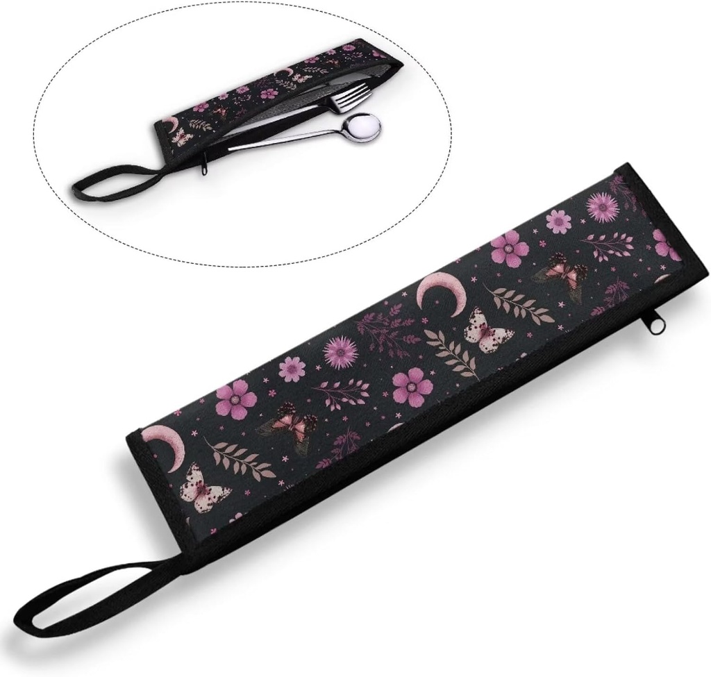 coeqine-black-utensil-holder-case-for-fo-5.jpg